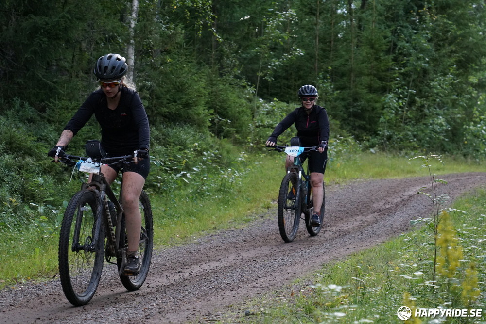 Bild från Cykelvasan 2023 (30)