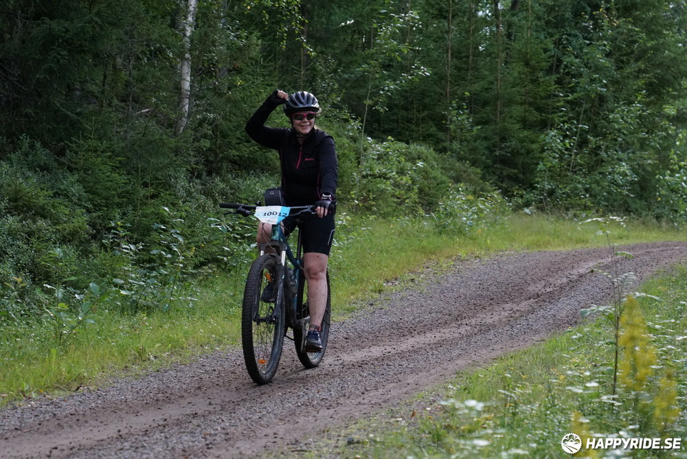 Bild från Cykelvasan 2023 (30)