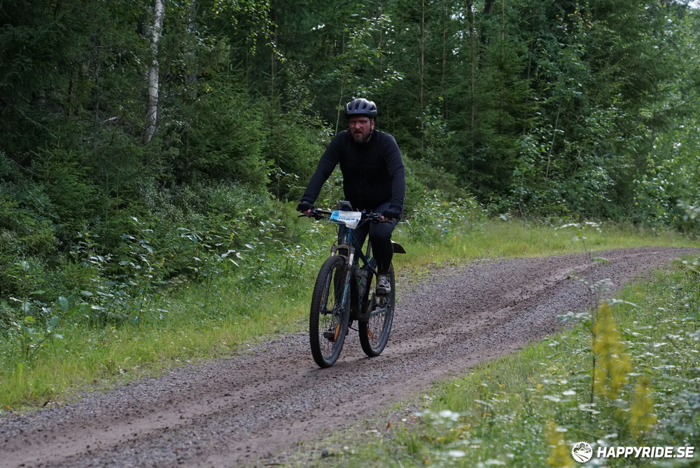 Bild från Cykelvasan 2023 (30)