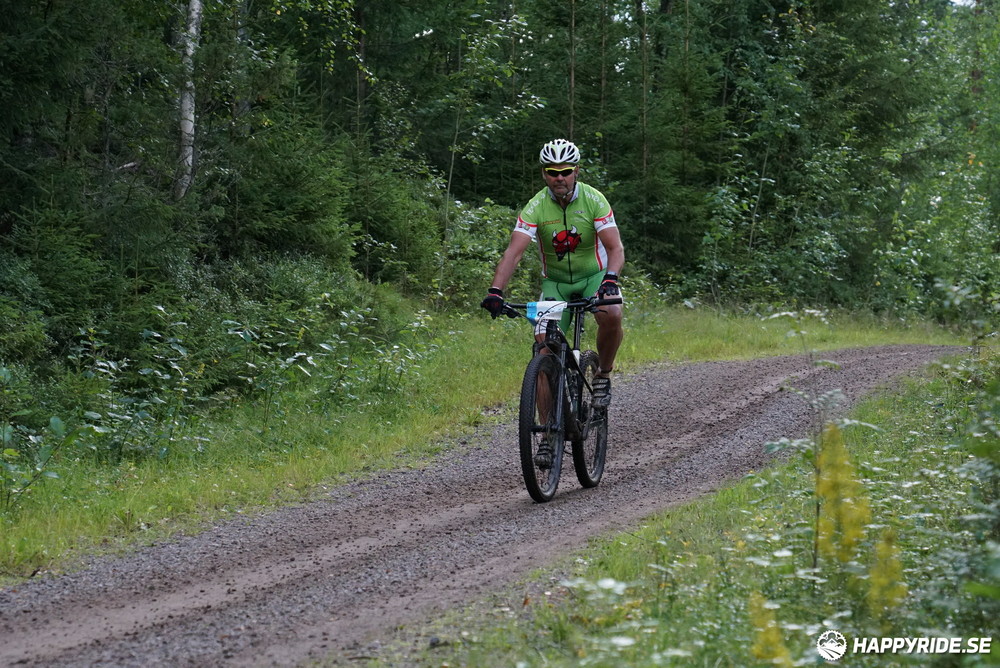 Bild från Cykelvasan 2023 (30)