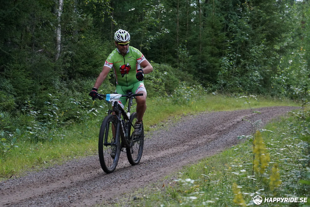 Bild från Cykelvasan 2023 (30)