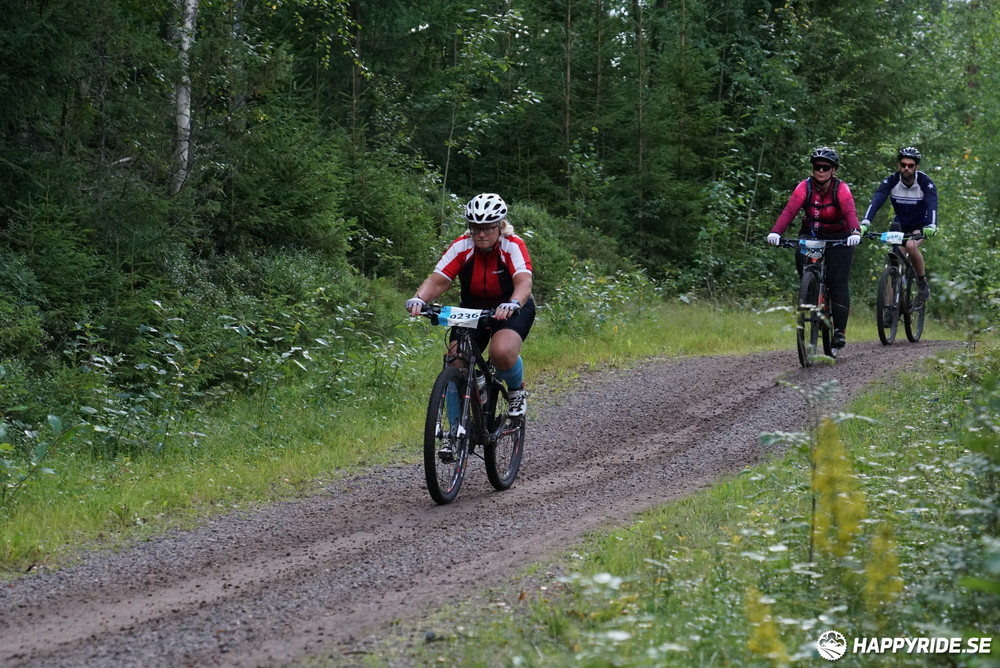 Bild från Cykelvasan 2023 (30)