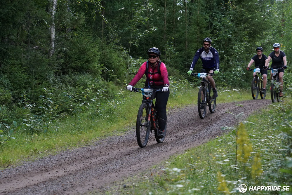Bild från Cykelvasan 2023 (30)