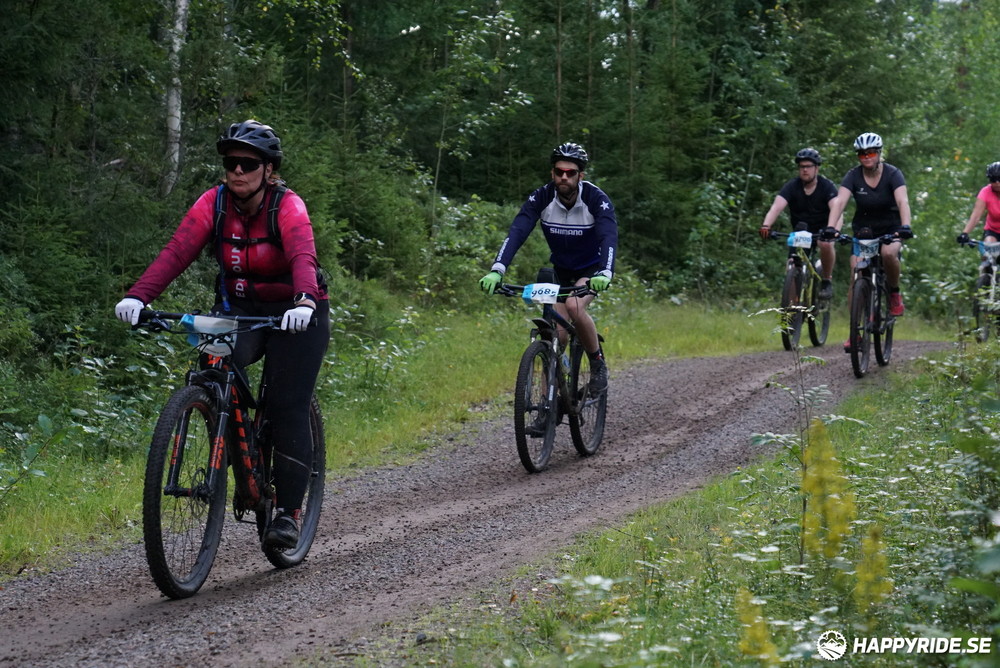 Bild från Cykelvasan 2023 (30)