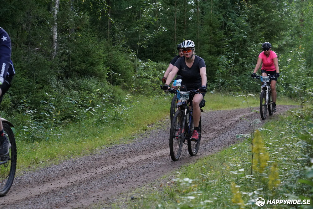 Bild från Cykelvasan 2023 (30)