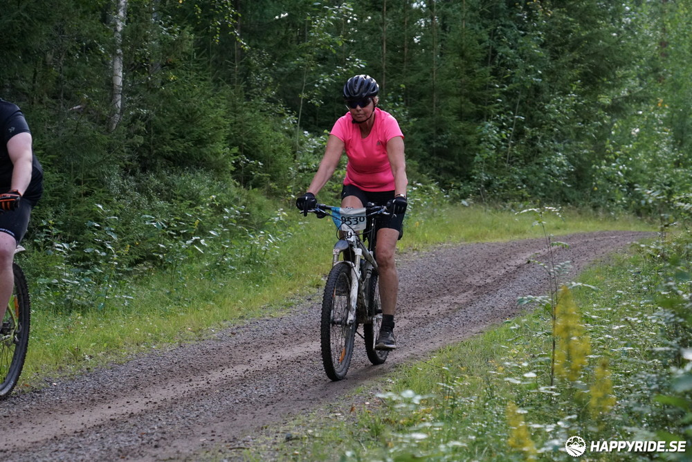 Bild från Cykelvasan 2023 (30)