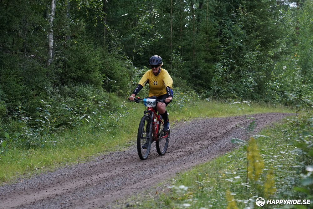 Bild från Cykelvasan 2023 (30)