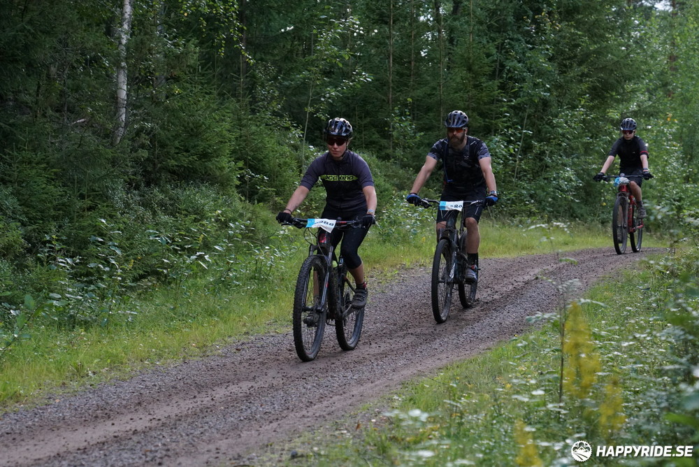 Bild från Cykelvasan 2023 (30)