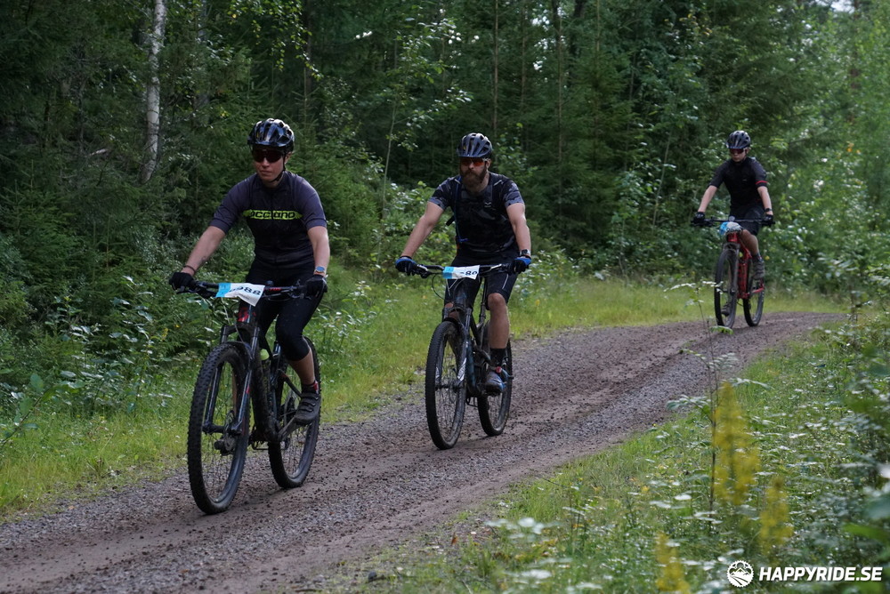 Bild från Cykelvasan 2023 (30)