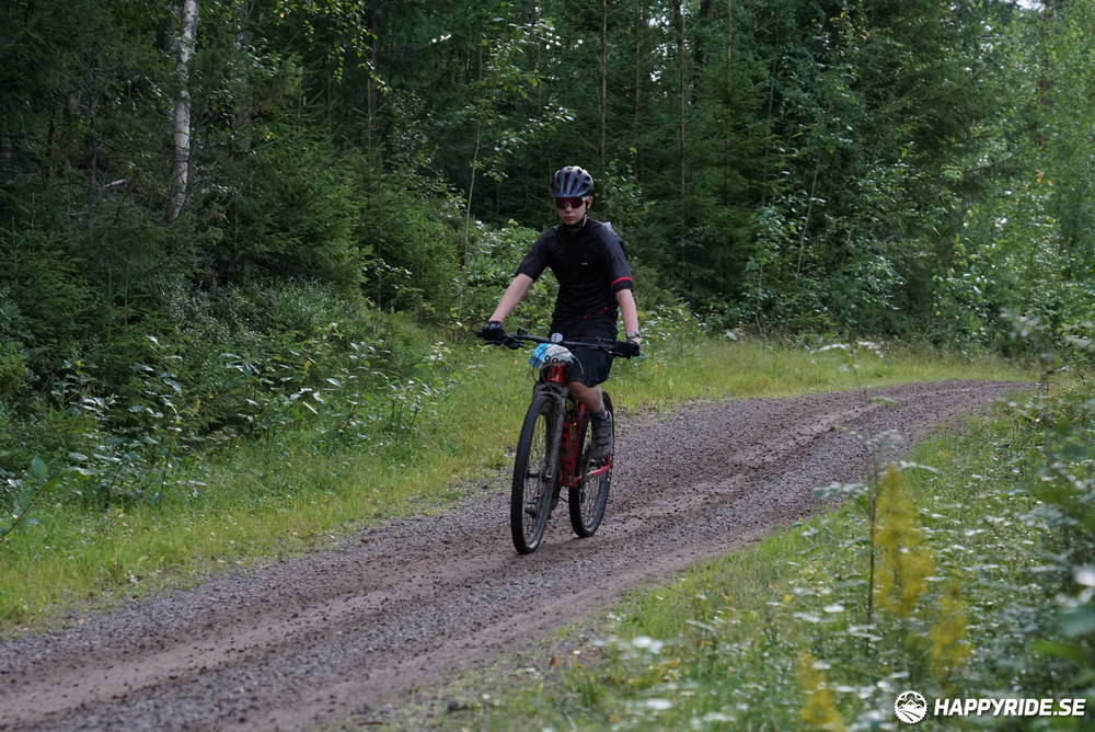 Bild från Cykelvasan 2023 (30)