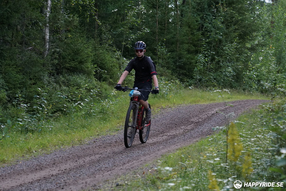Bild från Cykelvasan 2023 (30)