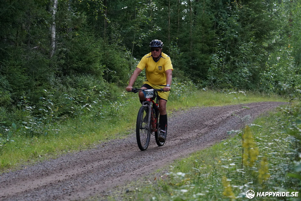 Bild från Cykelvasan 2023 (30)