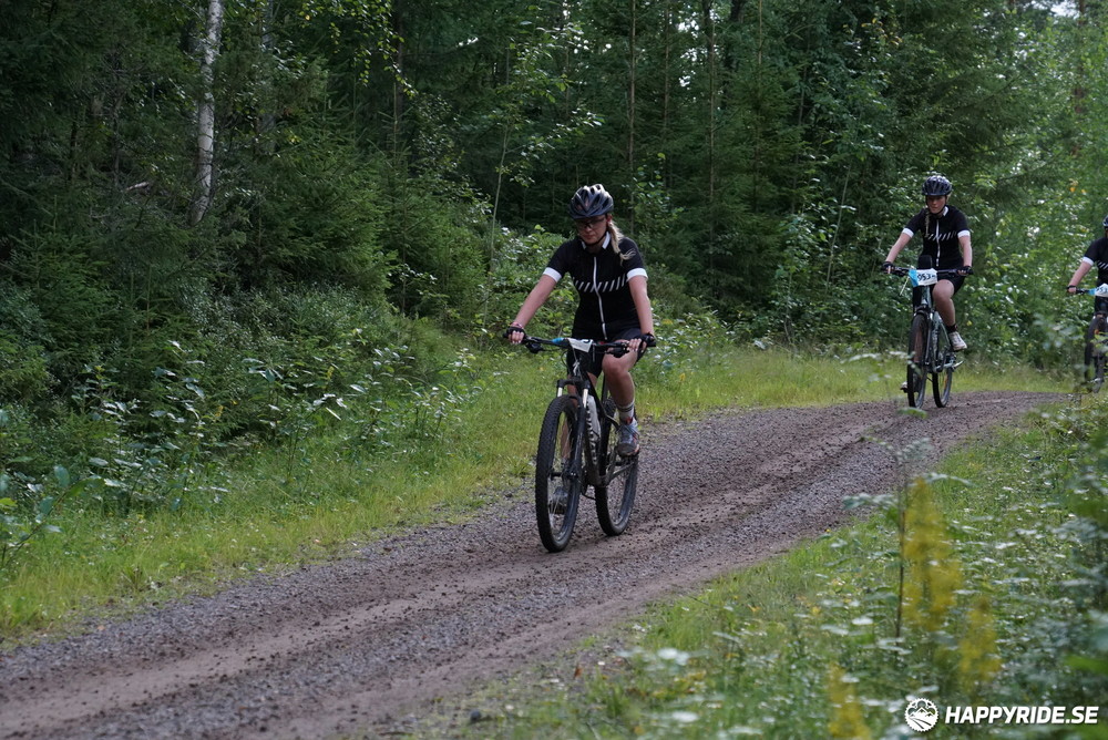 Bild från Cykelvasan 2023 (30)
