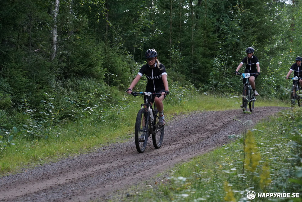 Bild från Cykelvasan 2023 (30)