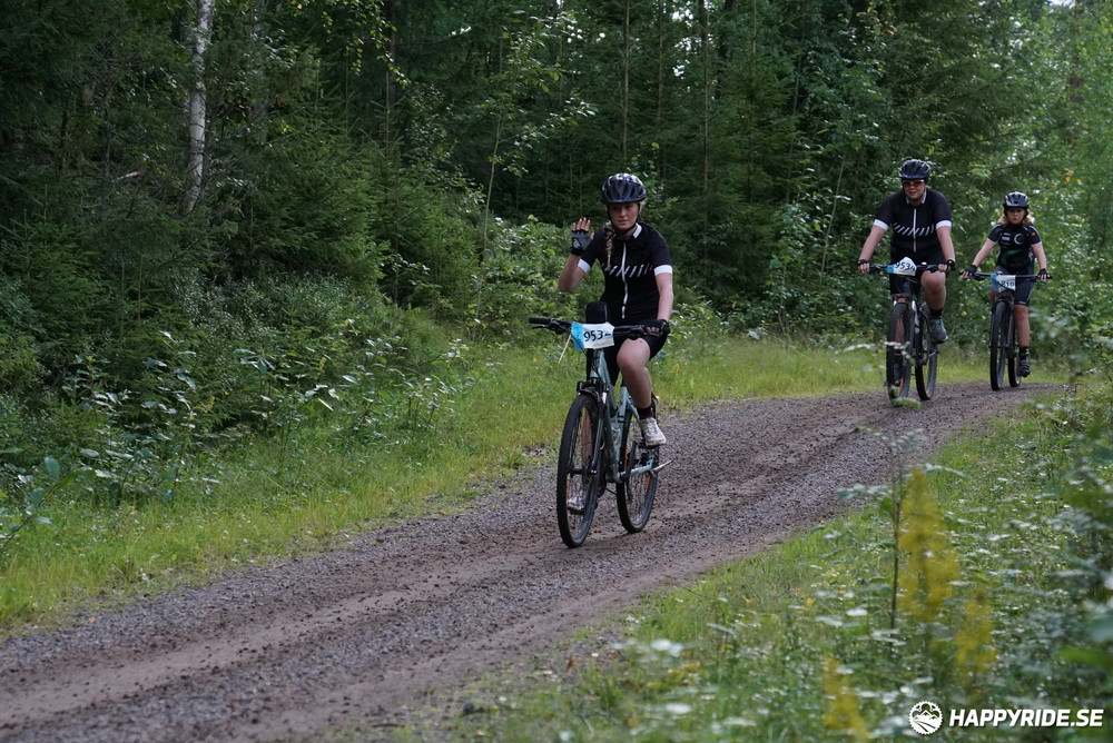 Bild från Cykelvasan 2023 (30)