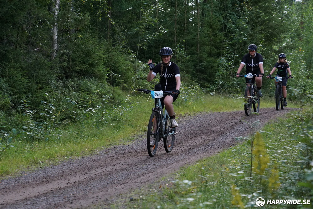 Bild från Cykelvasan 2023 (30)