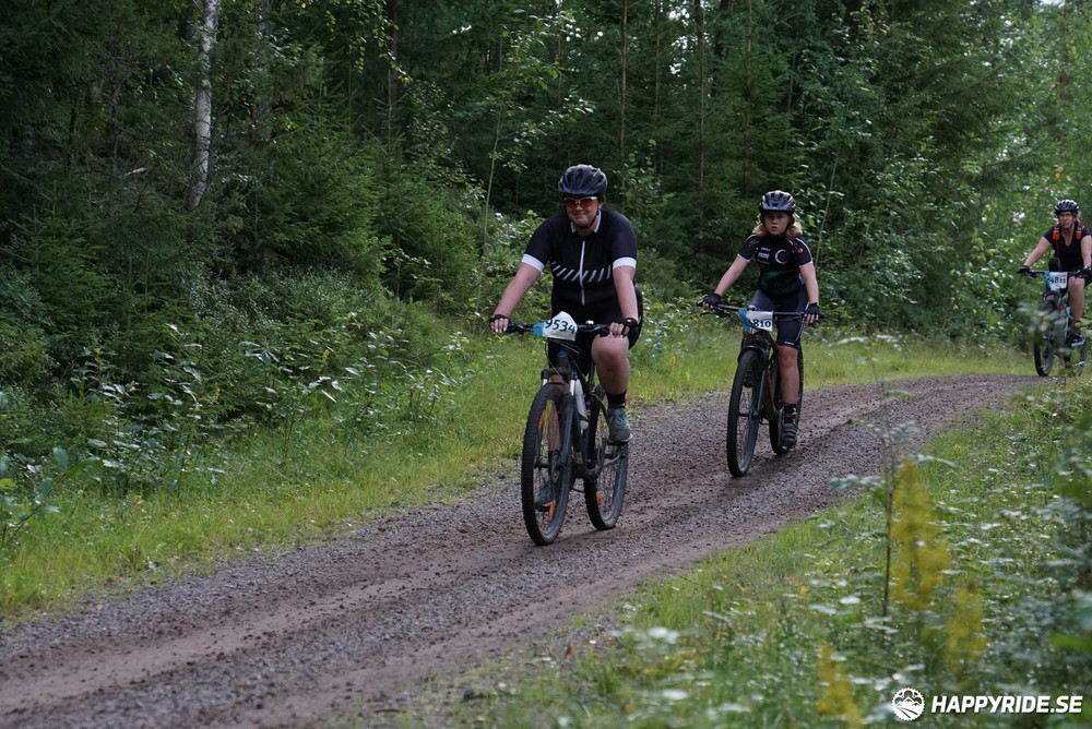 Bild från Cykelvasan 2023 (30)