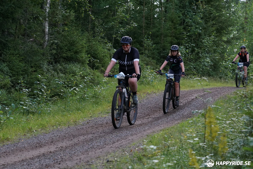 Bild från Cykelvasan 2023 (30)