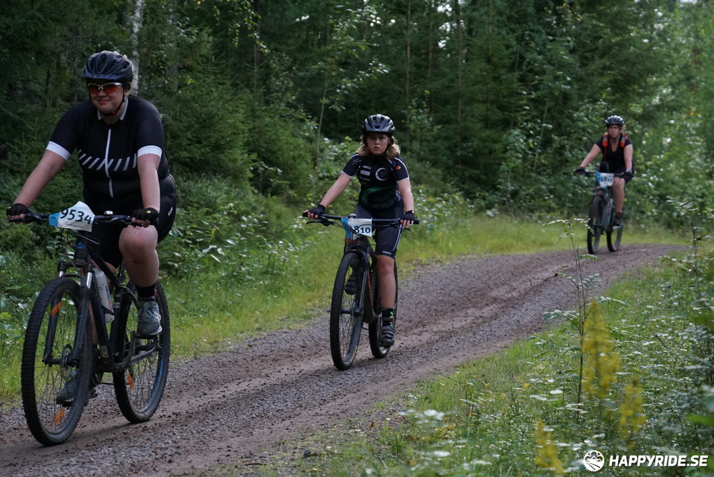 Bild från Cykelvasan 2023 (30)