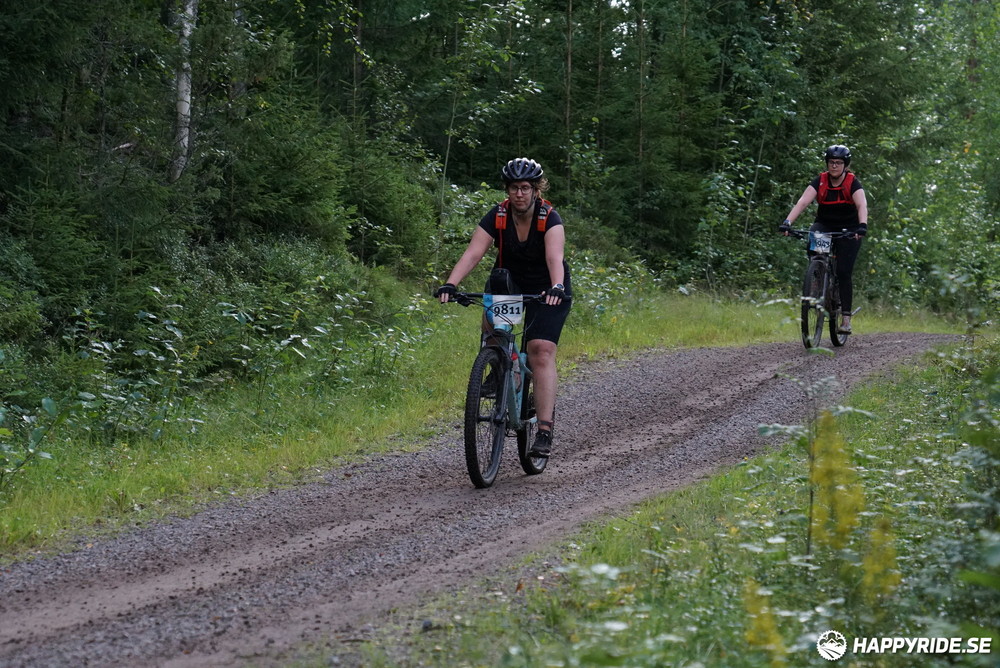 Bild från Cykelvasan 2023 (30)