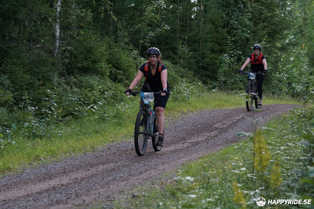 Bild från Cykelvasan 2023 (30)