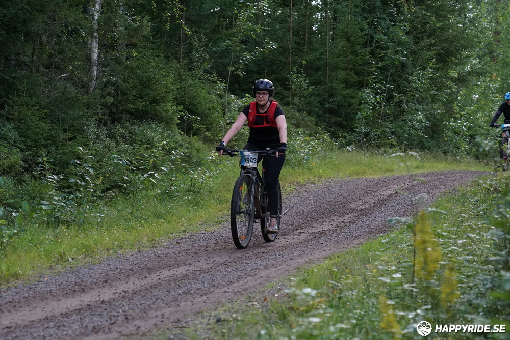 Bild från Cykelvasan 2023 (30)