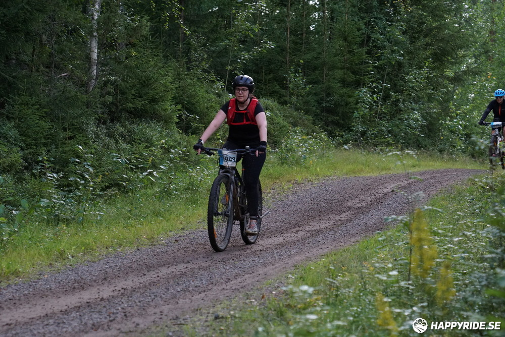 Bild från Cykelvasan 2023 (30)