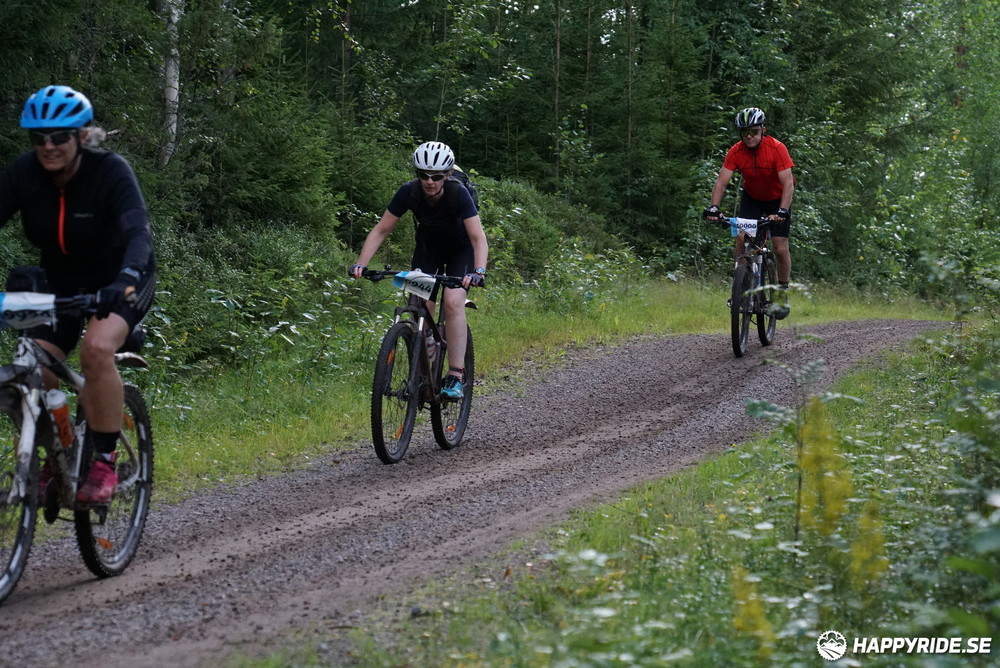 Bild från Cykelvasan 2023 (30)