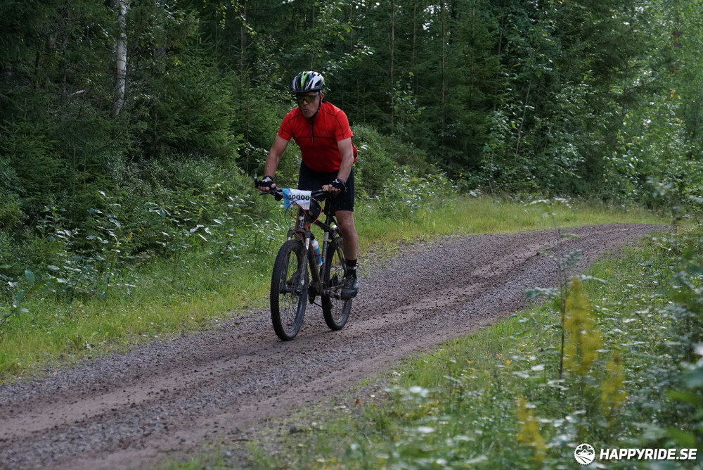 Bild från Cykelvasan 2023 (30)