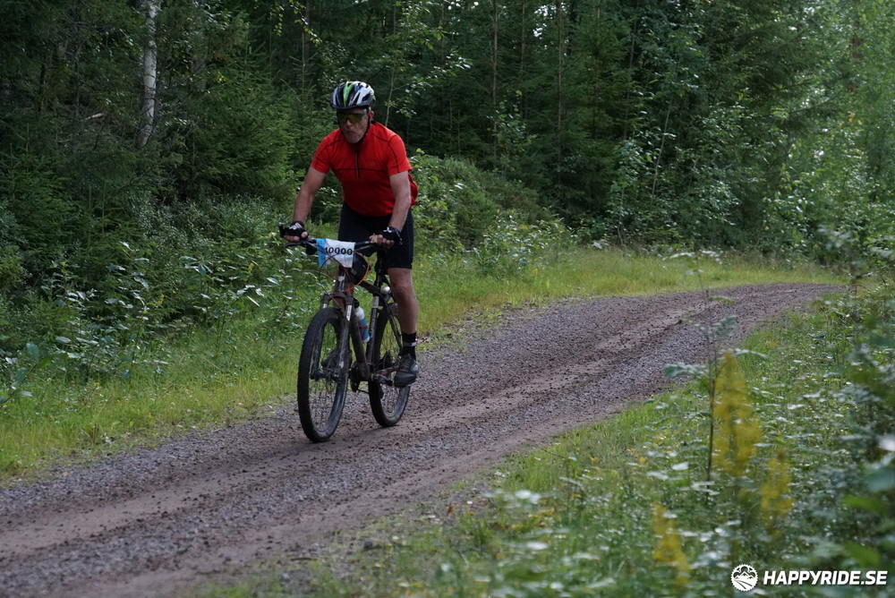 Bild från Cykelvasan 2023 (30)