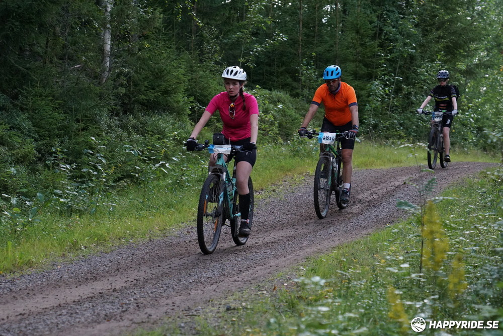 Bild från Cykelvasan 2023 (30)