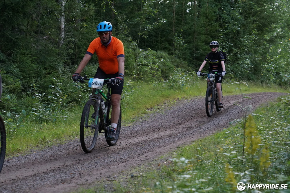Bild från Cykelvasan 2023 (30)