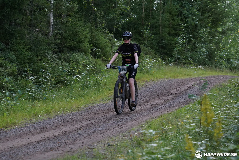 Bild från Cykelvasan 2023 (30)