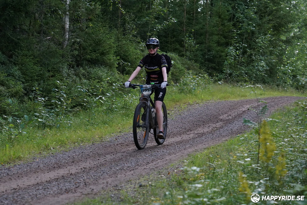 Bild från Cykelvasan 2023 (30)