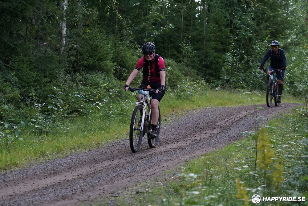 Bild från Cykelvasan 2023 (30)