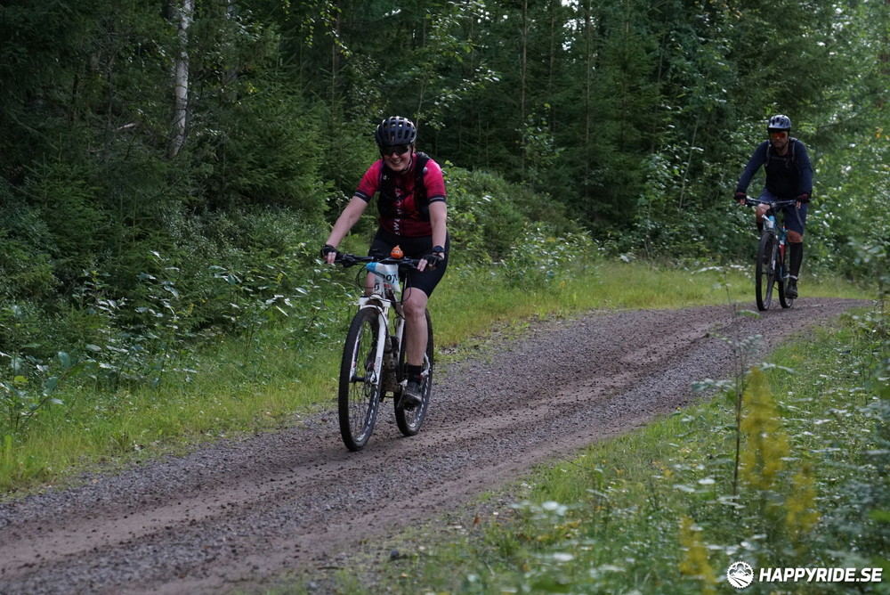 Bild från Cykelvasan 2023 (30)