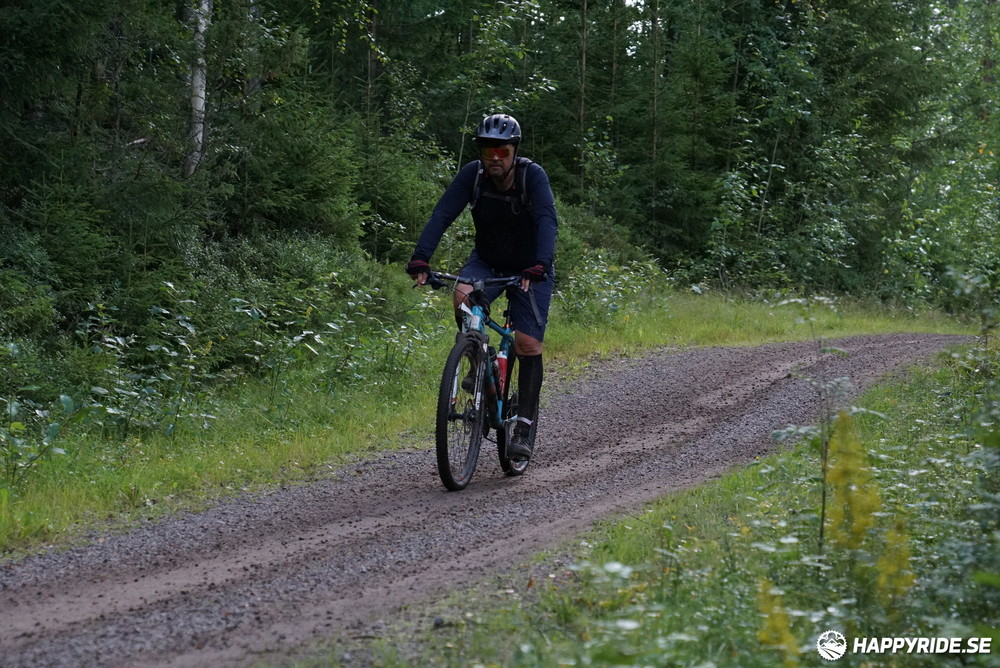 Bild från Cykelvasan 2023 (30)
