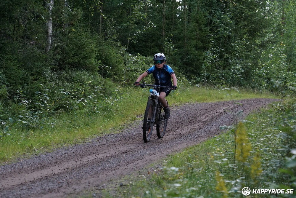 Bild från Cykelvasan 2023 (30)