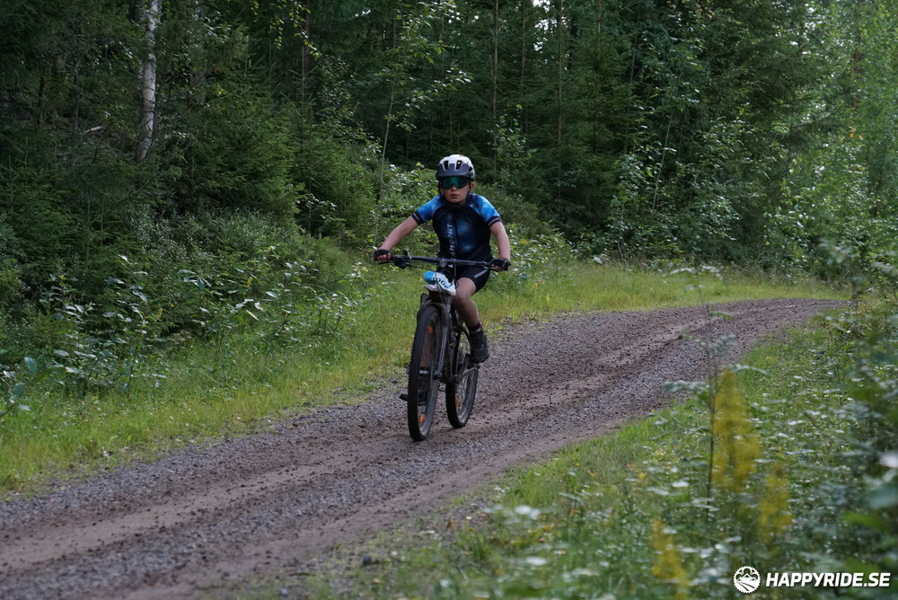 Bild från Cykelvasan 2023 (30)