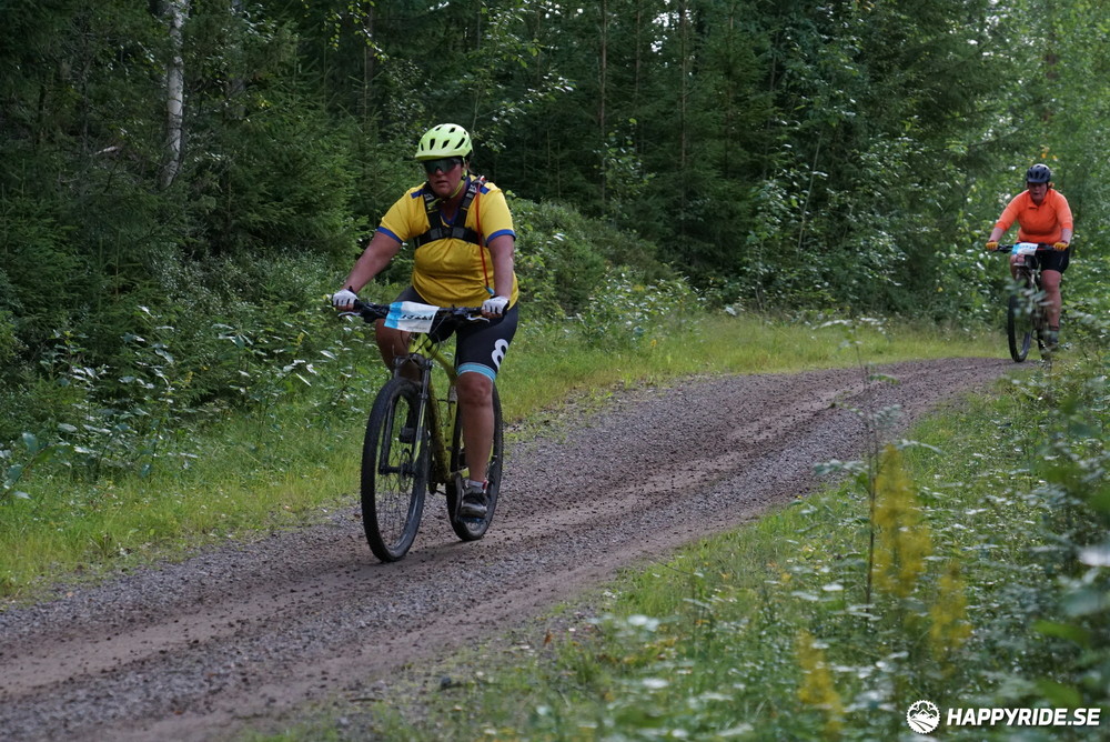 Bild från Cykelvasan 2023 (30)