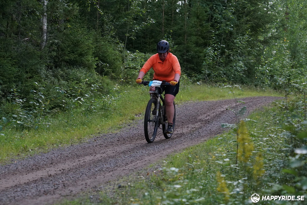 Bild från Cykelvasan 2023 (30)