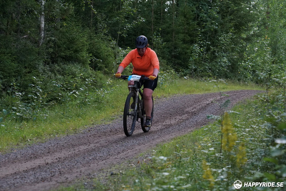 Bild från Cykelvasan 2023 (30)