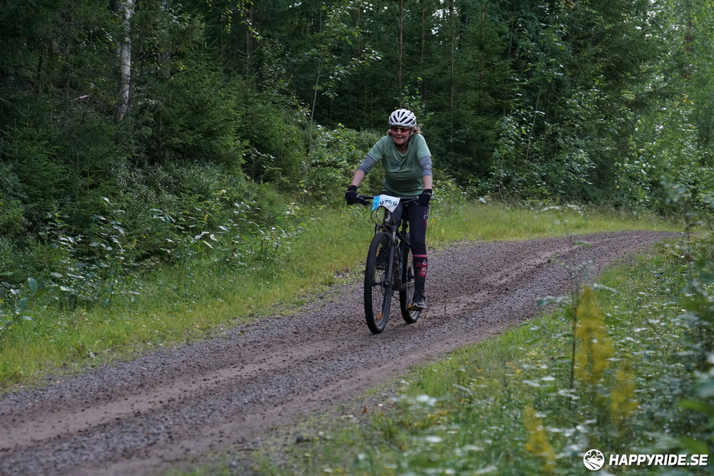 Bild från Cykelvasan 2023 (30)