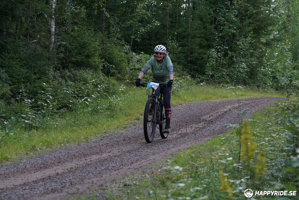 Bild från Cykelvasan 2023 (30)