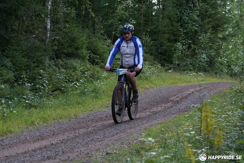 Bild från Cykelvasan 2023 (30)