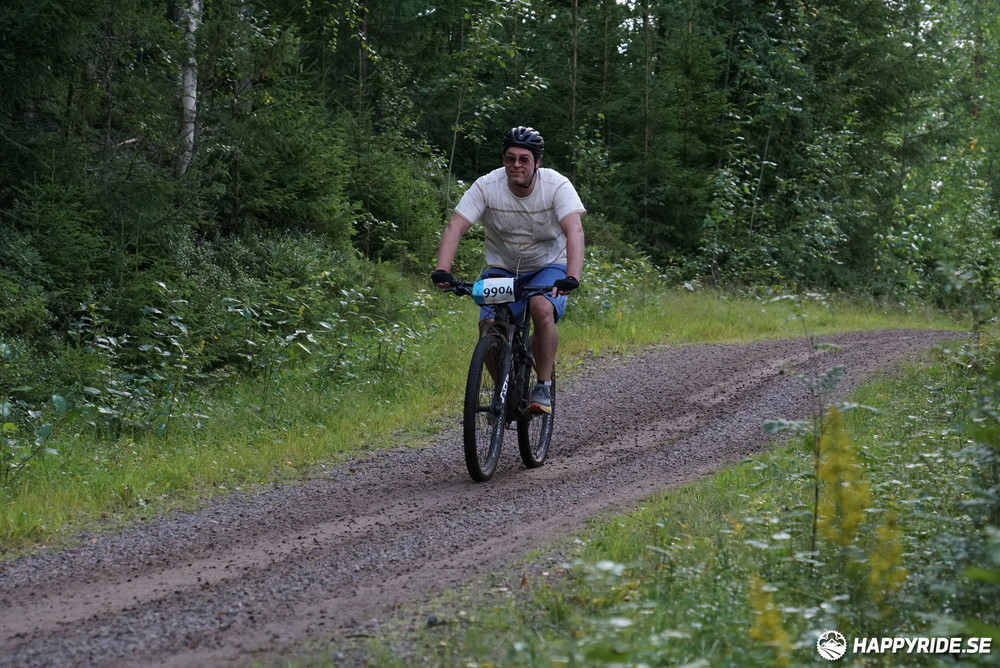 Bild från Cykelvasan 2023 (30)