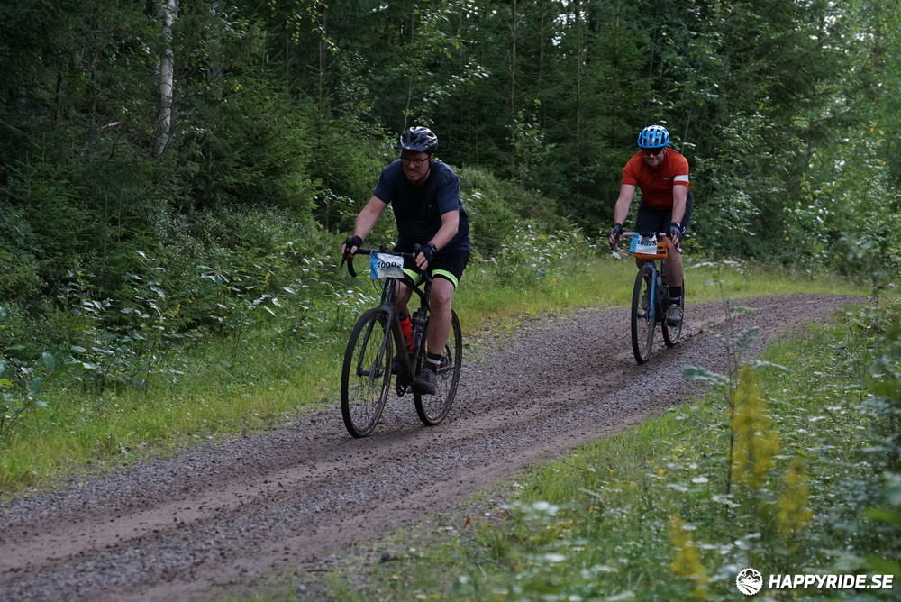 Bild från Cykelvasan 2023 (30)