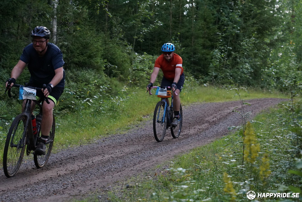 Bild från Cykelvasan 2023 (30)