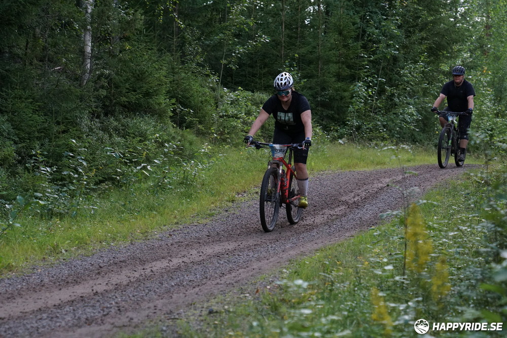 Bild från Cykelvasan 2023 (30)