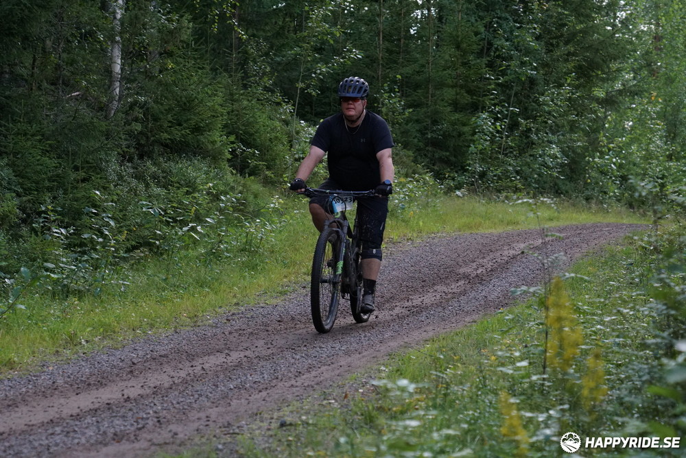 Bild från Cykelvasan 2023 (30)